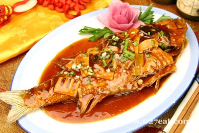 ��ζ���������ͼƬ,�����,��ζ������ô���ó���ϸ���������