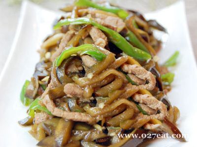 ���ӳ���˿������