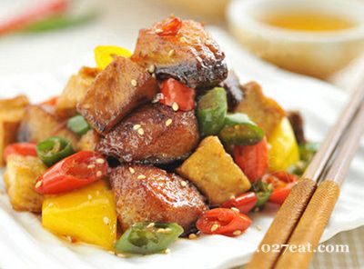 �������������ͼƬ,�����,����������ô���ó���ϸ����