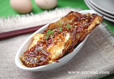 ����ɰ���������ͼƬ,�����,����ɰ�����ô���ó���ϸ����