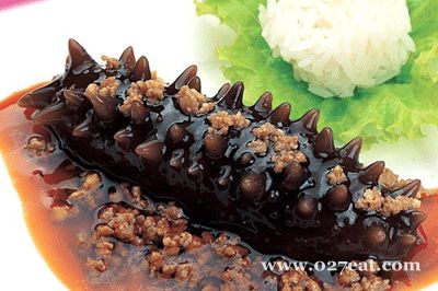 ���꺣�ε�����