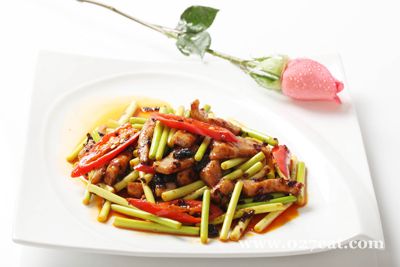 ��̦���������ͼƬ,�����,��̦������ô���ó���ϸ����