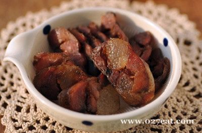 ��ζ����������