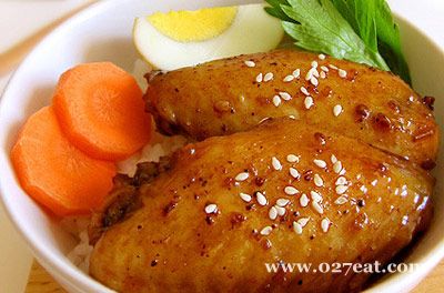 ����±���������