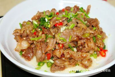 ��ζ�忾���������ͼƬ,�����,��ζ�忾������ô���ó���ϸ����