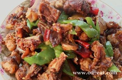 �������ܵ�����ͼƬ,�����,����������ô���ó���ϸ����