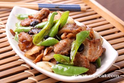 �ཷ���������