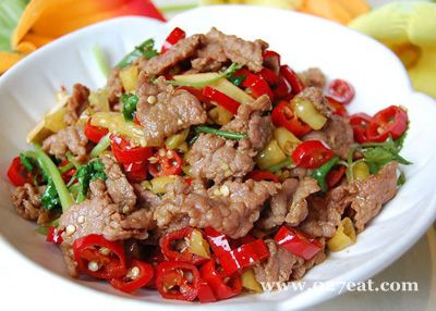 �Ƽⱬţ��������