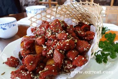 ��Ȼţ�������