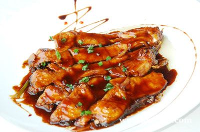 �������������ͼƬ,�����,����������ô���ó���ϸ���������