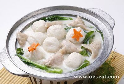 ����ɫ���������ͼƬ,�����,����ɫ������ô���ó���ϸ���������