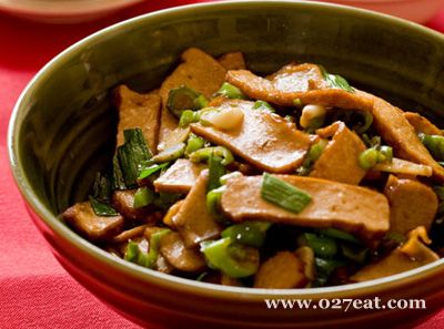 ˮ����ɵ�����ͼƬ,�����,ˮ�������ô���ó���ϸ���������