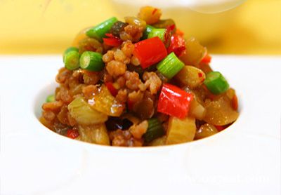 ���������������