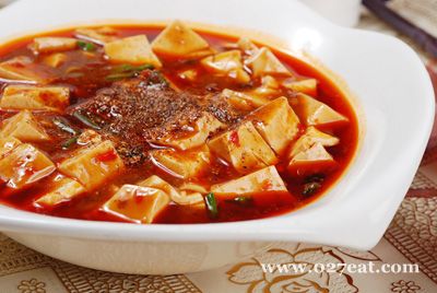 ���Ŷ����µ�����ͼƬ,�����,���Ŷ�������ô���ó���ϸ���������