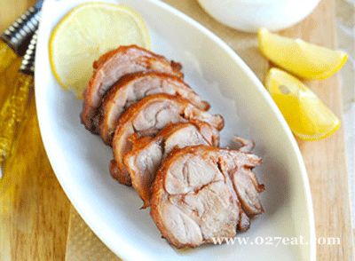 �����ζ�𼦾�������