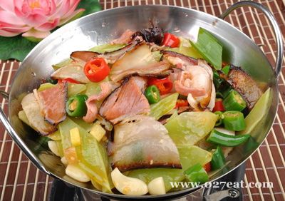 �ɹ��������������ͼƬ,�����,�ɹ�����������ô���ó���ϸ���������