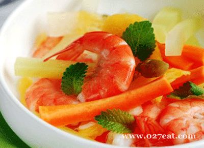 ��ˮ�ݲ�Ϻ������