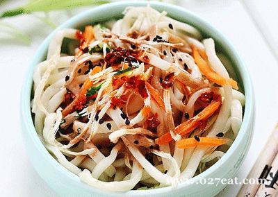 �齴��˿���������