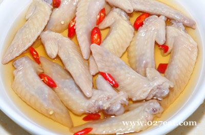 ���㼦��������ͼƬ,�����,���㼦�����ô���ó���ϸ���������