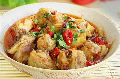 �������ȵ�����ͼƬ,�����,����������ô���ó���ϸ����