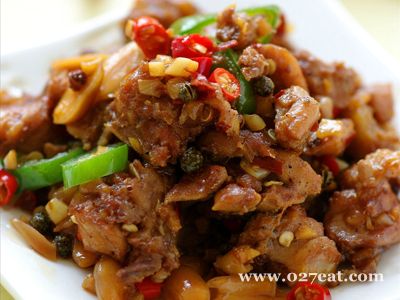 ��������������������