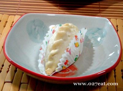 ���綹���ֽȵ�����