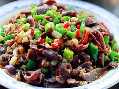 �Թ�С��Ѽ�ӵ�����ͼƬ,�����,�Թ�С��Ѽ����ô���ó���ϸ���������