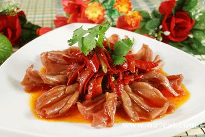 ������Ƶ�����ͼƬ,�����,���������ô���ó���ϸ���������