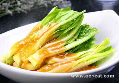 �齴��β������ͼƬ,�����,�齴��β��ô���ó���ϸ���������