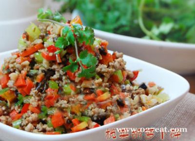 魲˺��ܲ��������ͼƬ,�����,魲˺��ܲ�����ô���ó���ϸ����