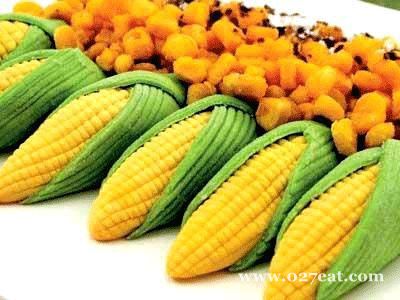 �������׵�����ͼƬ,�����,����������ô���ó���ϸ���������