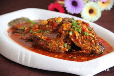 ���������������