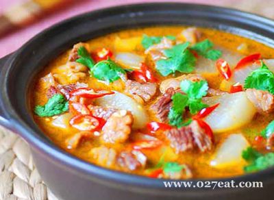 ����ţ���������