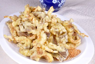 ��ը��Ģ������ͼƬ,�����,��ը��Ģ��ô���ó���ϸ���������