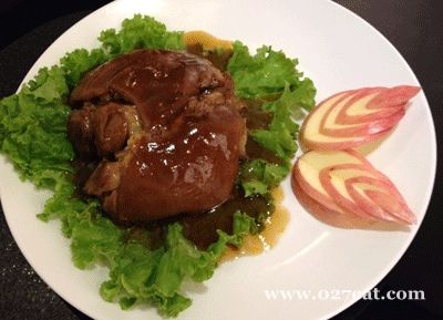 �������ӵ�����ͼƬ,�����,����������ô���ó���ϸ����