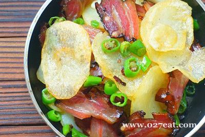 ����ɹ�����Ƭ������