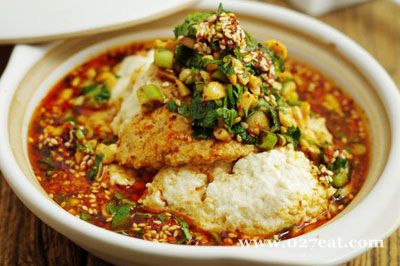 ��ɽ�۶���������ͼƬ,�����,��ɽ�۶�����ô���ó���ϸ���������