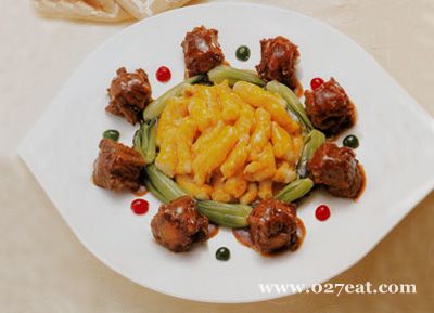 ţβ�չ��������ͼƬ,�����,ţβ�չ�����ô���ó���ϸ���������