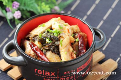 ��˻��ռ����������������