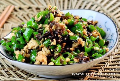 ����ѿ�˵�����ͼƬ,�����,����ѿ����ô���ó���ϸ���������