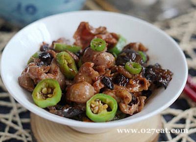 �ϸ��賴���ӵ�����ͼƬ,�����,�ϸ��賴������ô���ó���ϸ����