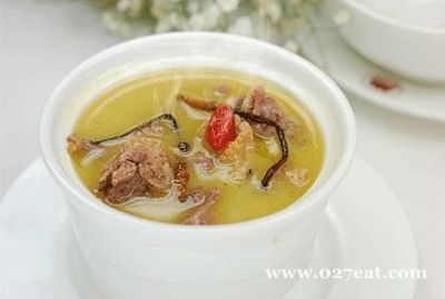 ���Ѽ�ӵ�����