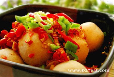 �罷����ܵ������ͼƬ,�����,�罷����ܵ��ô���ó���ϸ���������