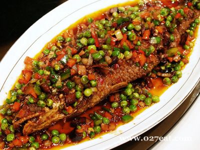 �����������ͼƬ,�����,��������ô���ó���ϸ����