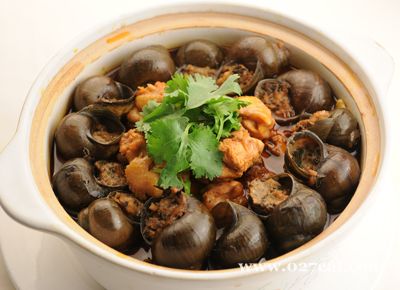 �����ݵ��������������