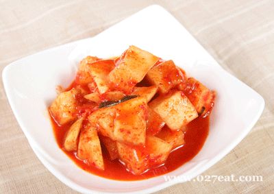 �ܲ����ݲ˵�����