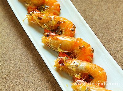 ��Ƥ��Ϻ������ͼƬ,�����,��Ƥ��Ϻ��ô���ó���ϸ����