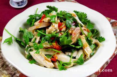 ������˿������ͼƬ,�����,������˿��ô���ó���ϸ���������