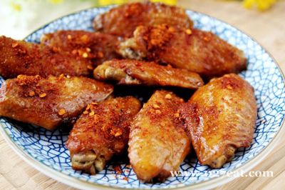 �������г������ͼƬ,�����,�������г���ô���ó���ϸ���������