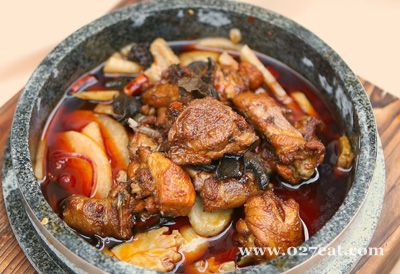 ʯ�������������������